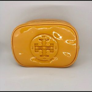 Tory Burch Cosmetic Bag